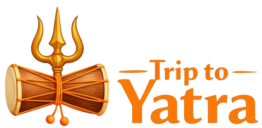 Trip to Yatra